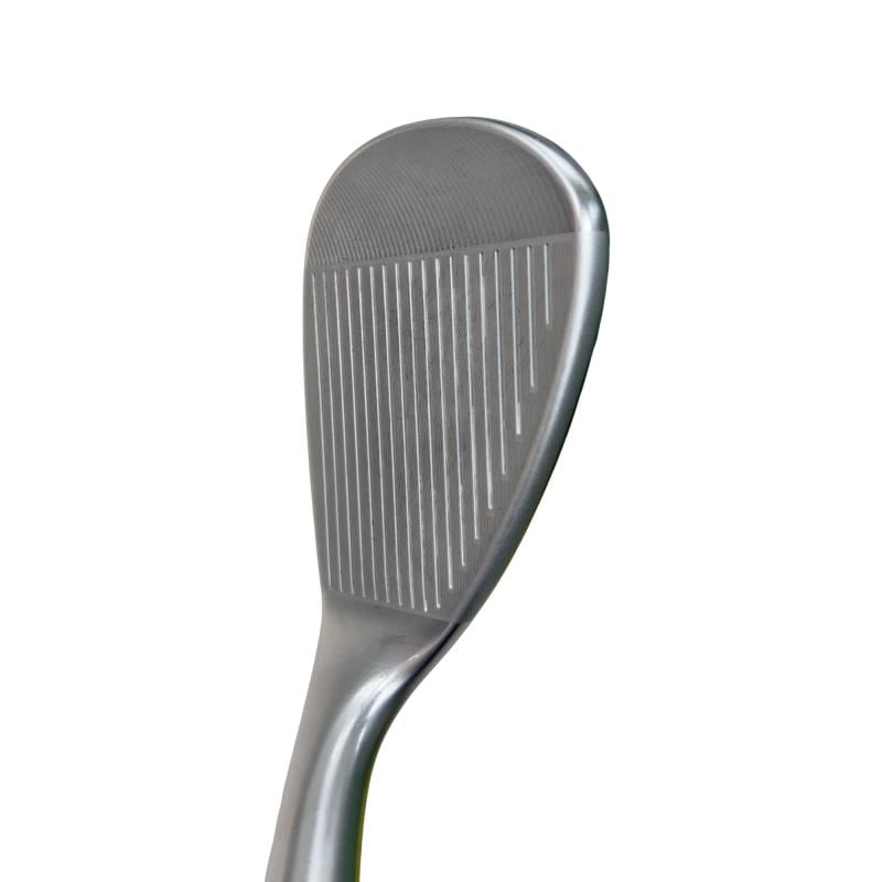 �b�����������������@�b�u�w�@�y�h�o�b�n�q�d�@�S�U°�^�O�X°