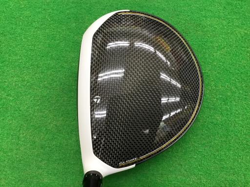 qriQOQRj@oqnsnsxod@nmd@N[o[@PO°