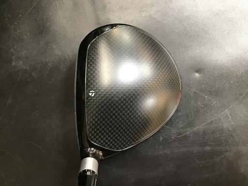３００　ＭＩＮＩ　ＤＲＩＶＥＲ　１１．５°