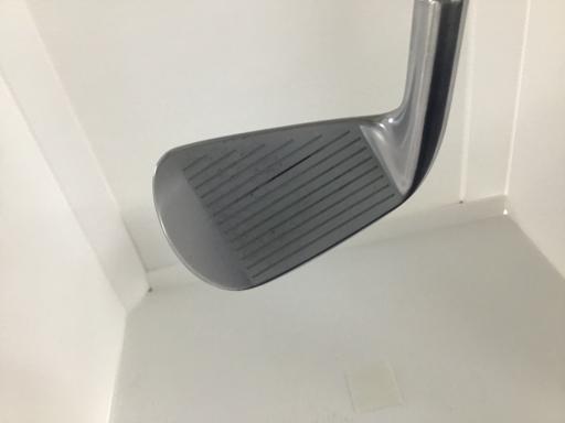 Titleist T200(2021) 6S(実本数:6本セット)