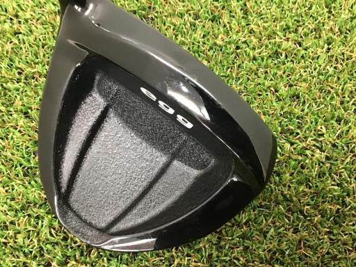 @lDeDc@ronnm@RviPT°j