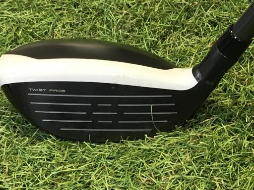 �r�h�l�@�l�`�w�@�t�S