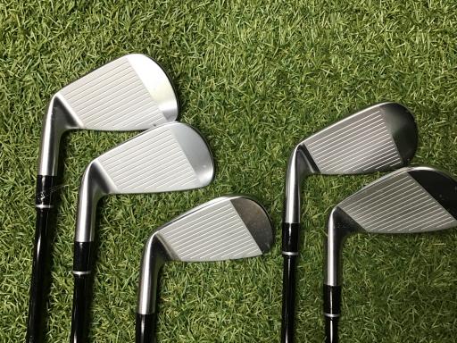 oqfq@OTiQOQRj@Tri{FT{Zbgj