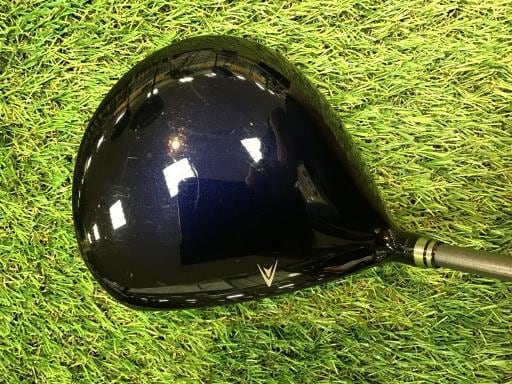 �w�w�h�n�i�Q�O�P�Q�j�@�P�O�D�T°