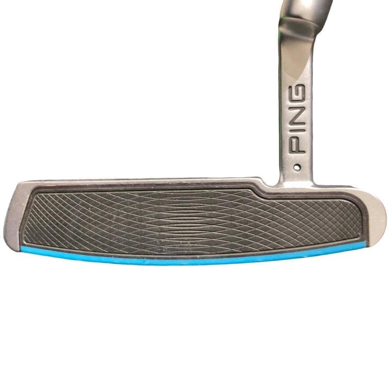 �r�h�f�l�`�@�Q�@�`�m�r�d�q�@�v���`�i���i���������@�\�t���j�i�o�o�T�W�j