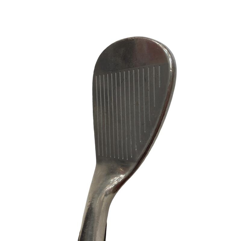 �l�s�|�Q�W�@�u�T�i�j�b�P���N�����j�@�T�Q°�^�O�W°