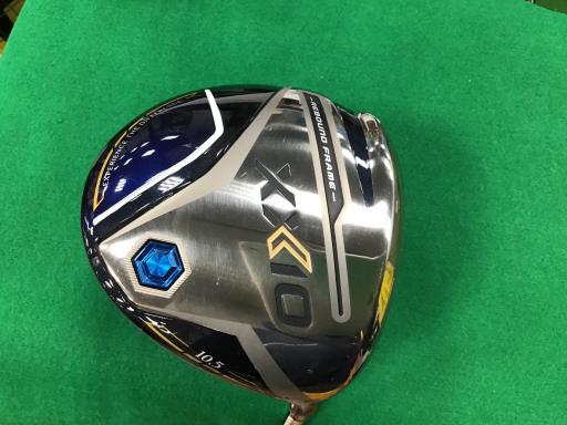 �w�w�h�n�i�Q�O�Q�Q�j�@�P�O�D�T°