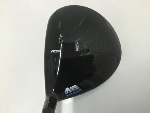 qr@e@itrsiQOQQj@@XDT°