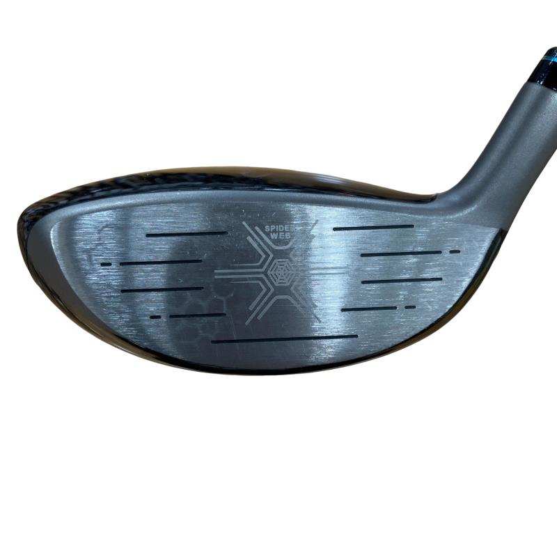 �c�`�m�f�`�m�@�V�@�Q�v