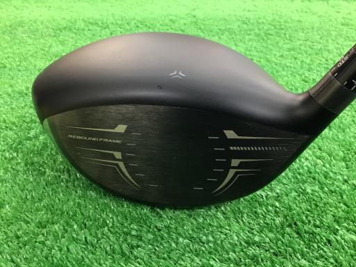 rqhwnm@ywT@l@hh@PODT°