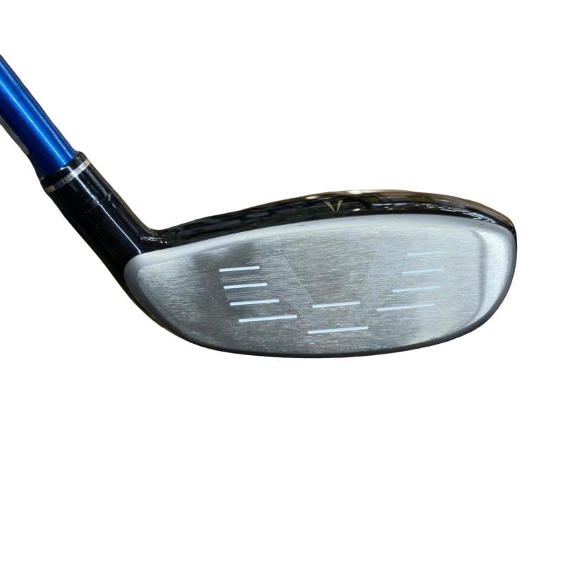 �w�w�h�n�i�Q�O�Q�S�j�@�g�S�@���t�e�B