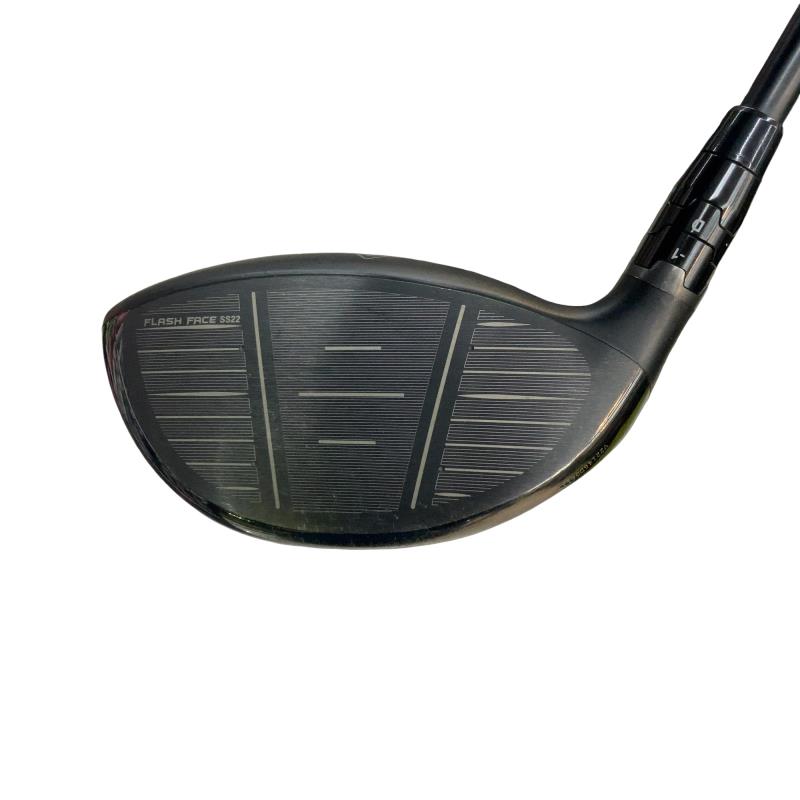 �q�n�f�t�d�@�r�s�@�l�`�w�@�P�O�D�T°