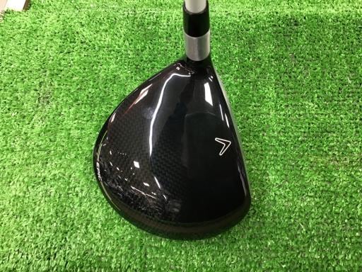 �d�o�h�b�@�l�`�w�@�e�`�r�s�@�R�v�@���f�B�[�X