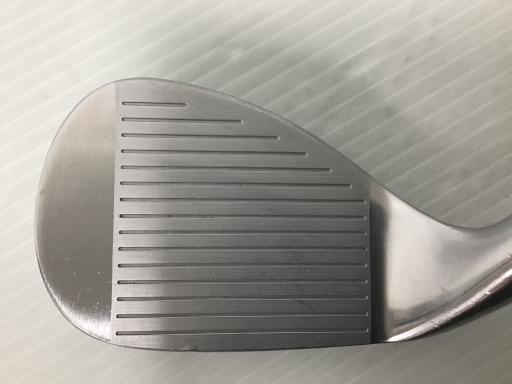 sntq@a@aql@ge@TO°^PO°