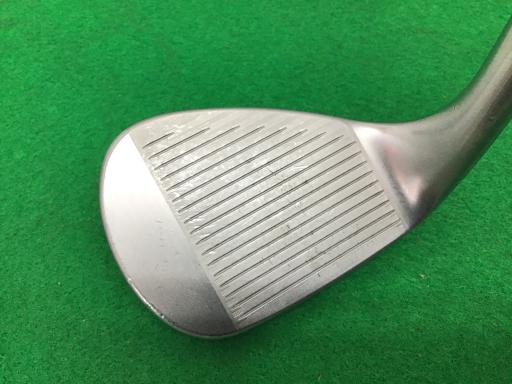 unjdx@rohm@lhkkdc@rlPO@cA[N@TU°^PQ°c