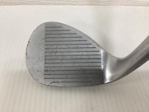 c@v@cv|PPU@enqfdc@TQ°