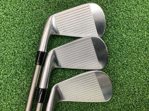 oqnsn|bnmbdos@enqfdc@hqnm@sntq@ob@bOT@Ur