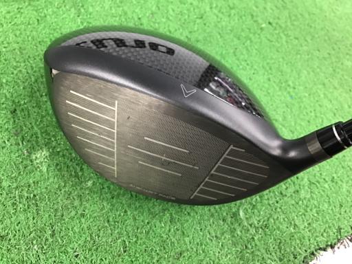 �o�`�q�`�c�x�l�@�`���@�r�l�n�j�d�@�l�`�w�@�e�`�r�s�@�P�O�D�T°