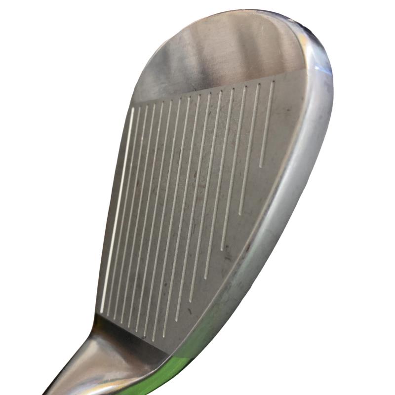 �q�l�w�@�u�c�S�O�@�`�v