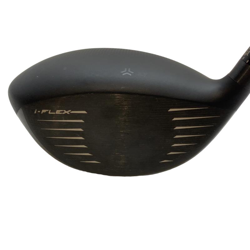 �r�q�h�w�n�m�@�y�w���@�P�O�D�T°