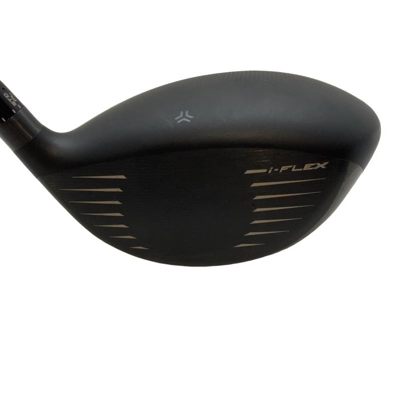 �r�q�h�w�n�m�@�y�w���@�P�O�D�T°�@���t�e�B