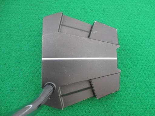 dkdudm@sntq@khmdc@RSC`