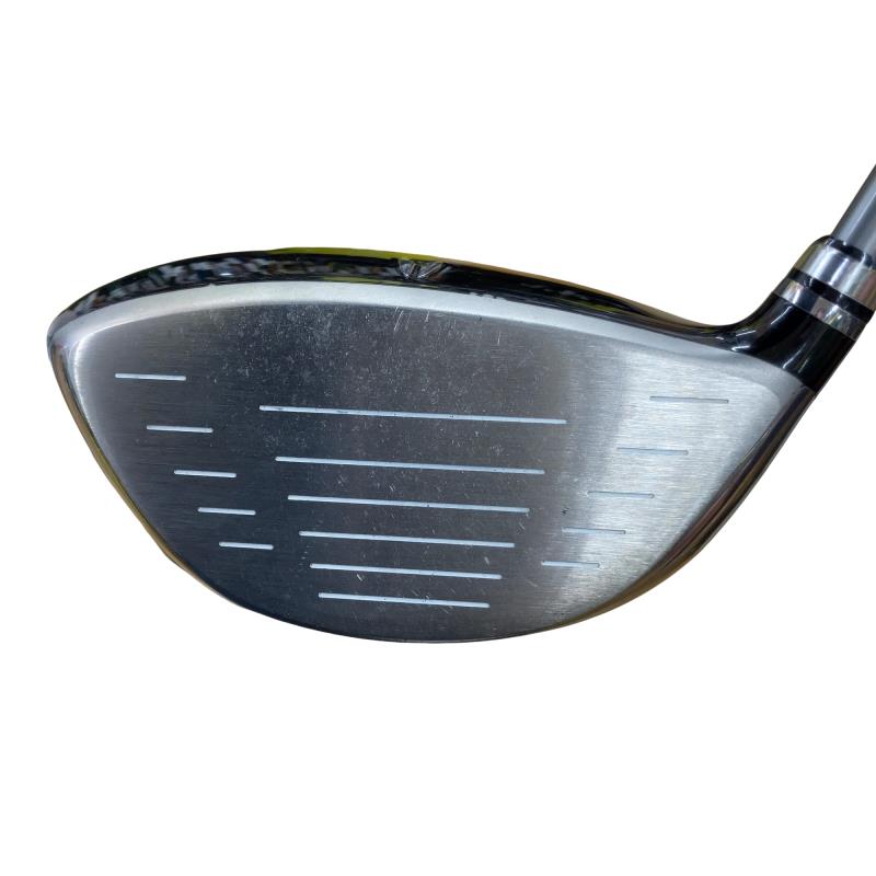 �f�m�@�T�O�Q�@�P�O�D�T°