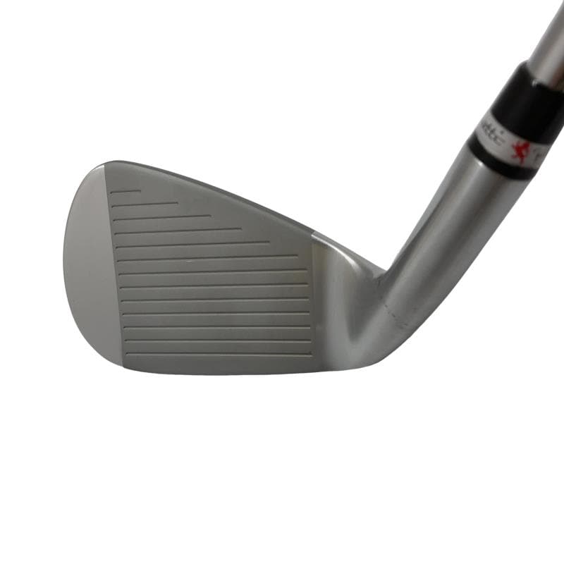 �o�������������@�b�������������@�U�r�i���{���F�U�{�Z�b�g�j