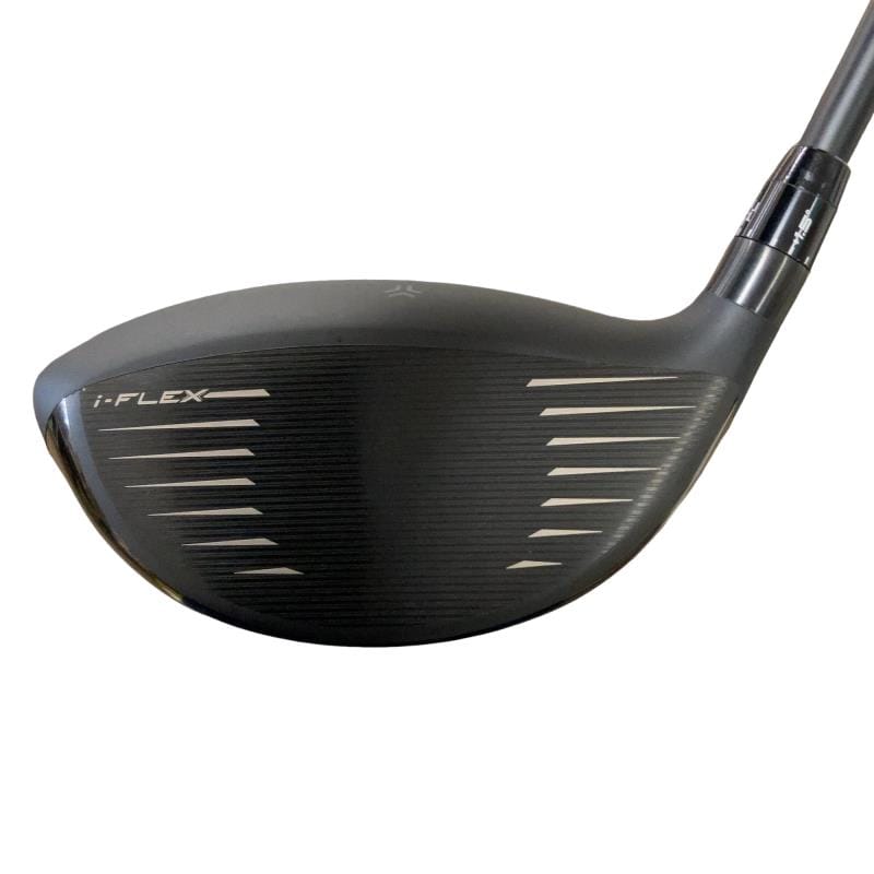 �r�q�h�w�n�m�@�y�w���@�l�`�w�@�@�X°