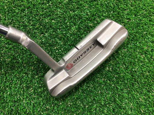 �v�g�h�s�d�@�g�n�s�@�o�q�n�@���P�@�Q�D�O�@�R�S�C���`