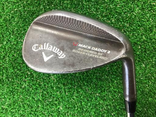 l`bj@c`ccx@Q@re[W@TQ°^PQ°r