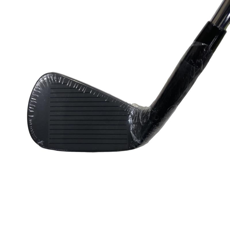 �j�h�m�f�@�e�n�q�f�d�c�@�b�a�^�l�a�i�u���b�N�j�i�Q�O�Q�S�j�@�U�r�i���{���F�U�{�Z�b�g�j