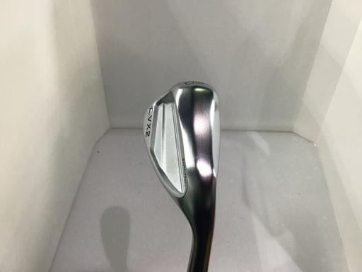 b@buw@Q@yhobnqd@TO°^PQ°