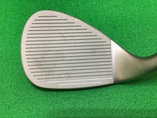 b@rl`qs@rnkd@etkk|e`bd@sxod|k@fB[X