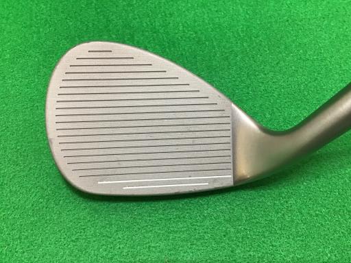 b@rl`qs@rnkd@etkk|e`bd@sxod|f@fB[X