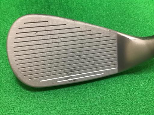 b@rl`qs@rnkd@etkk|e`bd@sxod|b@fB[X