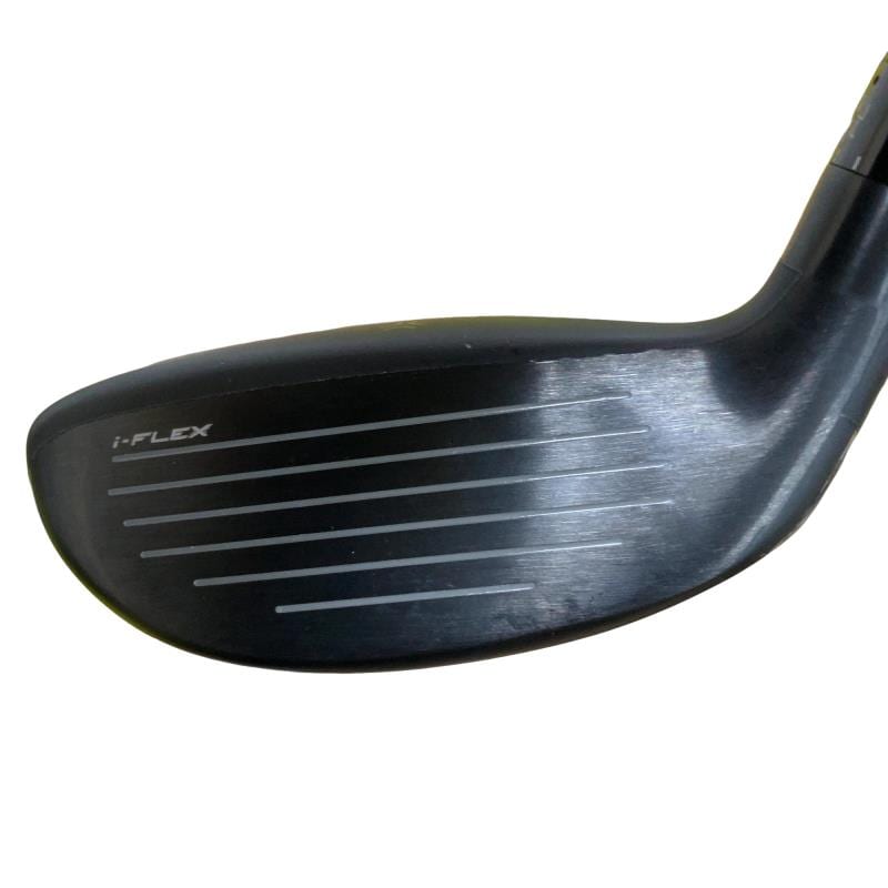 �r�q�h�w�n�m�@�y�w���@�g�S