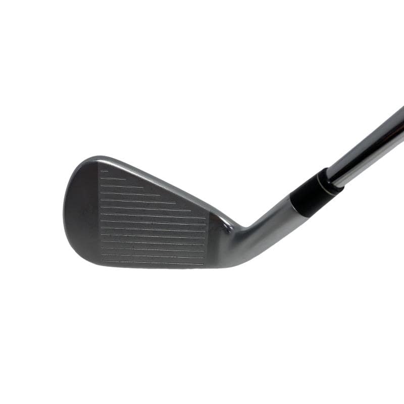 �`�o�d�w�i�Q�O�P�T�j�@�@�U�r�i���{���F�U�{�Z�b�g�j