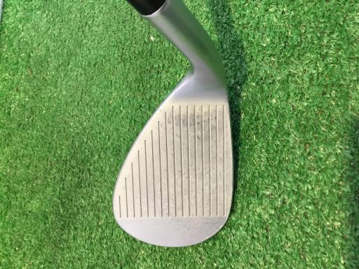 c@v@cv|PQOf@Vo[@TS°