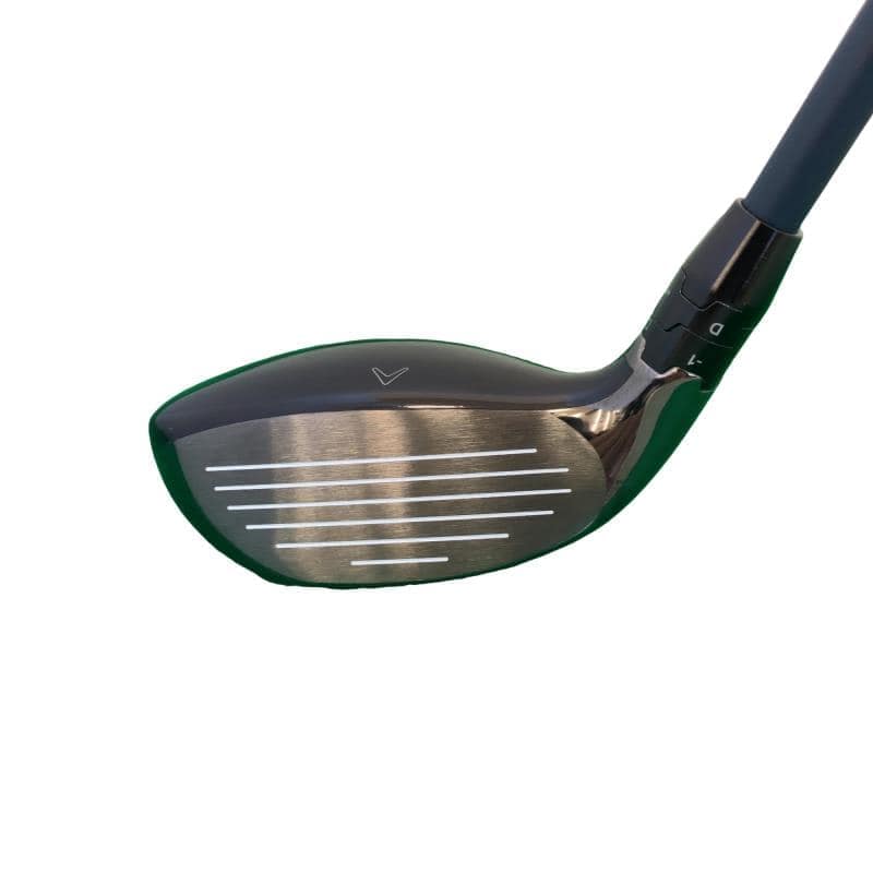 �o�`�q�`�c�x�l�@�Q�S°