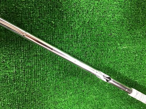 unjdx@rohm@lhkkdc@rlW@cA[N@TU°^OW°l