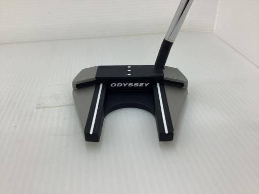 lhbqnghmfd@V@r@RSC`@teB