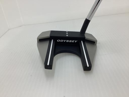 lhbqnghmfd@V@r@RSC`@teB