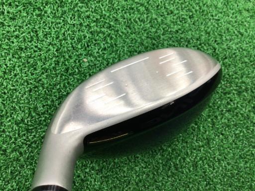 �w�w�h�n�i�Q�O�P�W�j�@�g�R