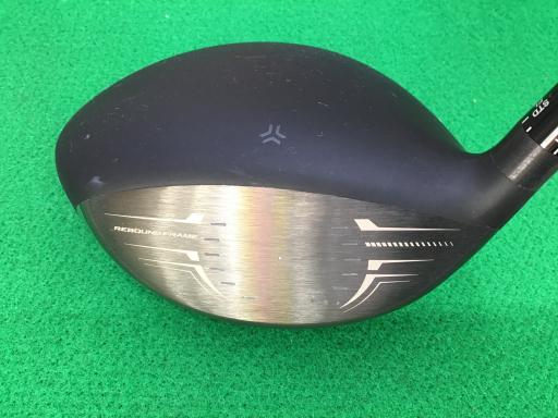 rqhwnm@ywT@l@hh@kr@PODT°