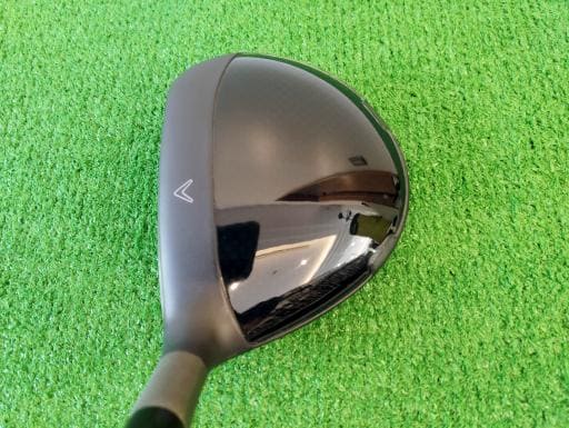 �o�`�q�`�c�x�l�@�@�T�v