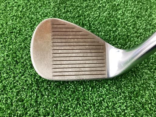 i`vr@q`v@NbL@TW°^PQ°w