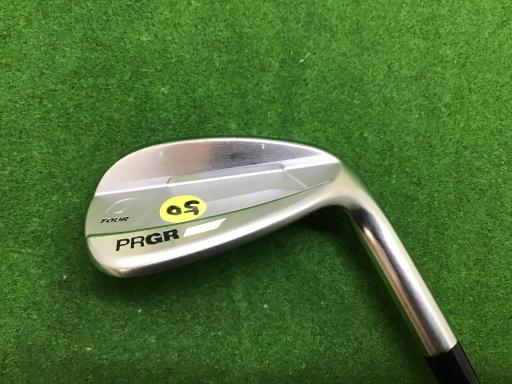 oqfq@O@sntq@vdcfdiQOQRj@TO°^OW°