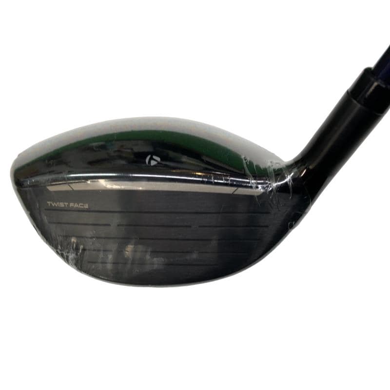 �p���P�O�@�V�v