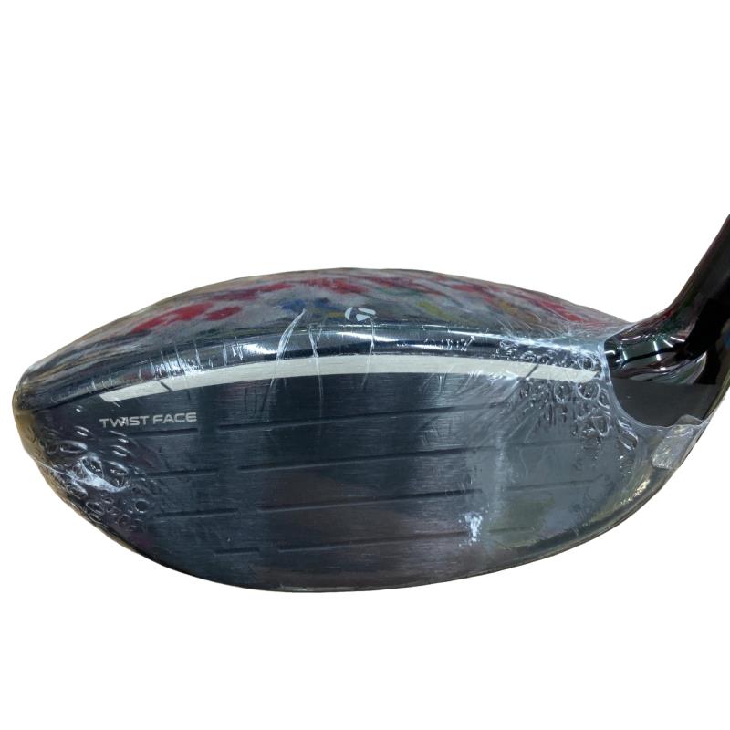 �p���P�O�@�l�`�w�@�V�v